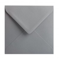 /album/a12/sobre-gris-jpg/